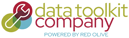 Data Toolkit Company